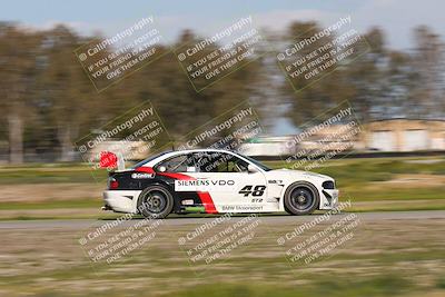 media/Mar-17-2024-CalClub SCCA (Sun) [[2f3b858f88]]/Group 7/Race/
